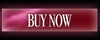 BUY NOW