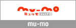 mu-mo