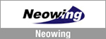 Neowing