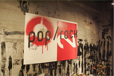 globe2 pop/rock RELEASE PARTY`10TH ANNIVERSARY`ʐ^
