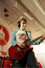 globe2 pop/rock RELEASE PARTY〜10TH ANNIVERSARY〜写真