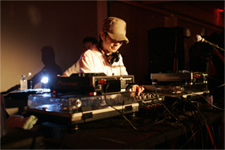 globe2 pop/rock RELEASE PARTY〜10TH ANNIVERSARY〜写真