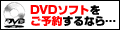 �r�b�O�J����