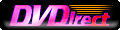 DVDirect.