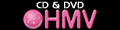 HMV