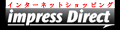 Impress Direct