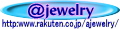 �W���G���[