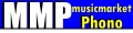 MMP