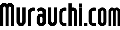 �����E�`�h�b�g�R��