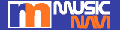MUSIC NAVI