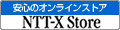 �m�s�s�|�w�@�r�s�n�q�d