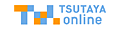 TSUTAYA online