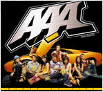 AAA