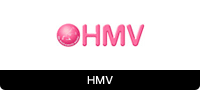 HMV