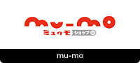 mu-mo