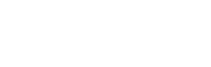 泉 綾菜 オフィシャルウェブサイト