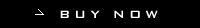 BUY
