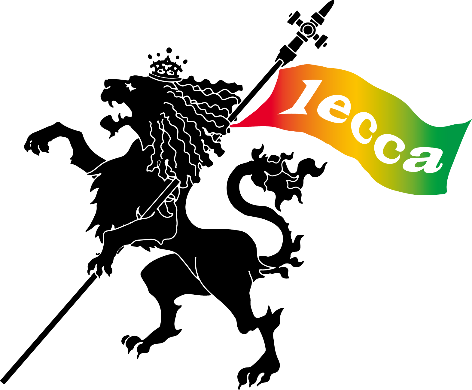lecca