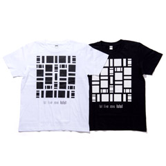 TシャツA 3
