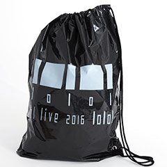 テイクアウトバッグ 2