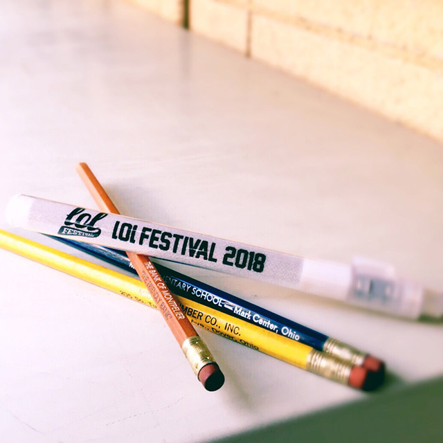 スティックライト2