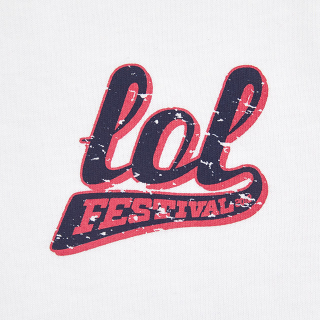 スクールライフTシャツ5