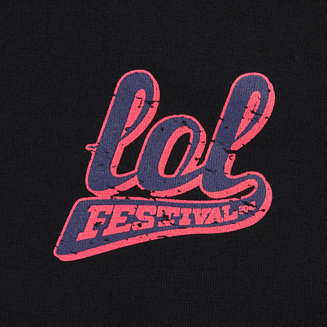 スクールライフTシャツ6