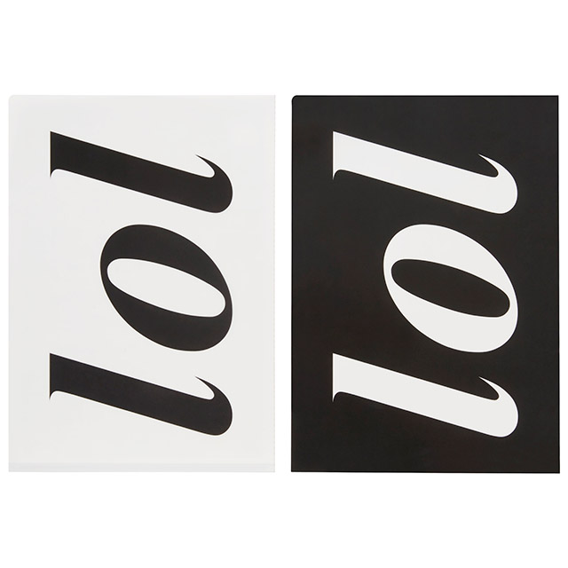 クリアファイル4