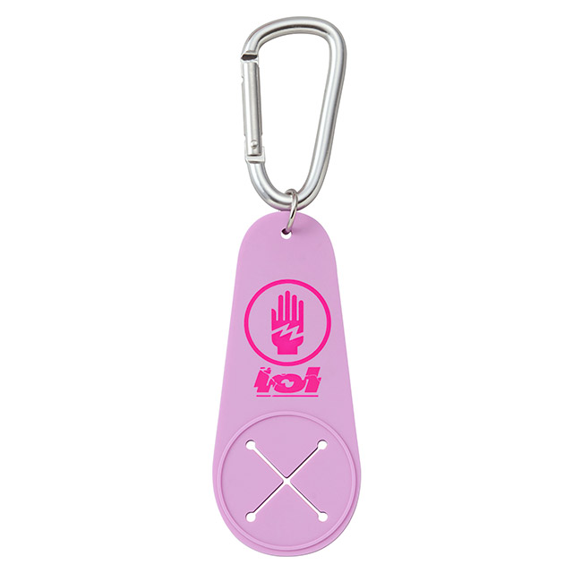 タオルホルダー4