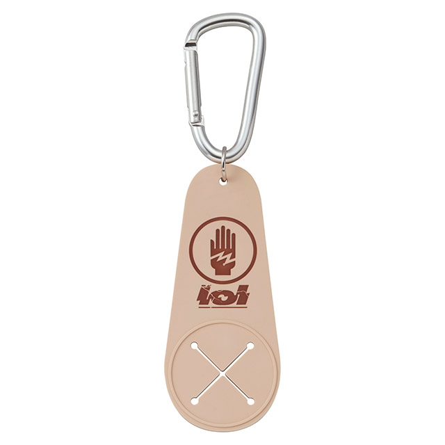 タオルホルダー5