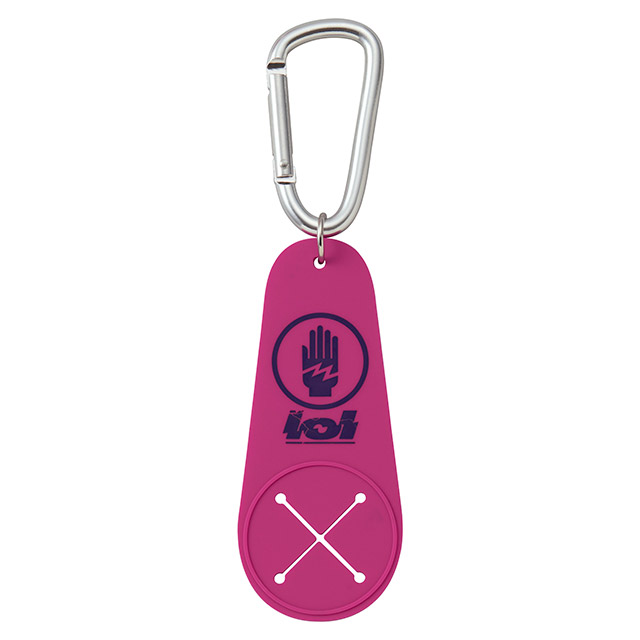 タオルホルダー6