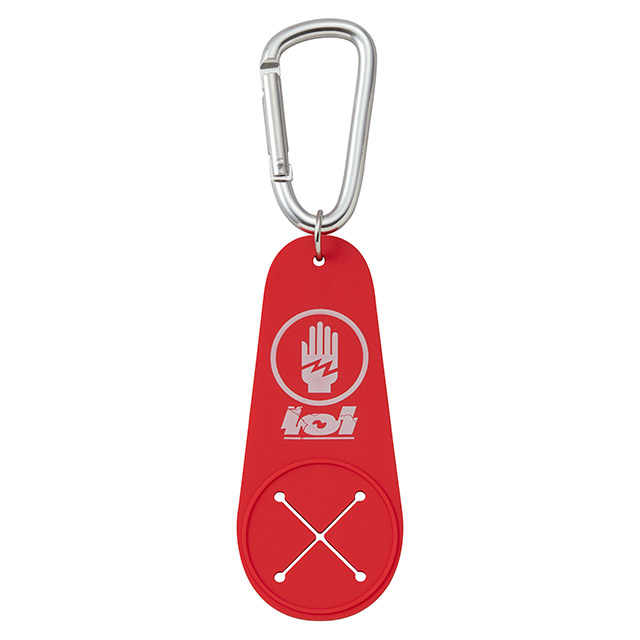 タオルホルダー7