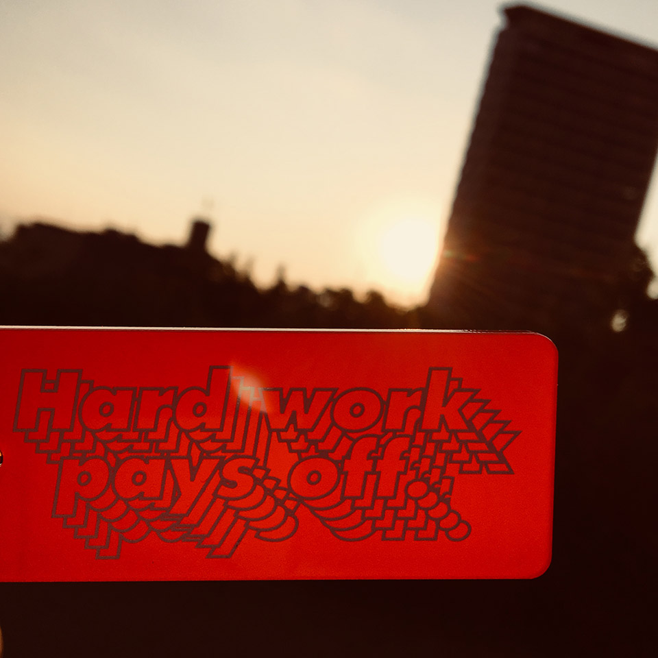 アクリルチャーム(全10種類)2