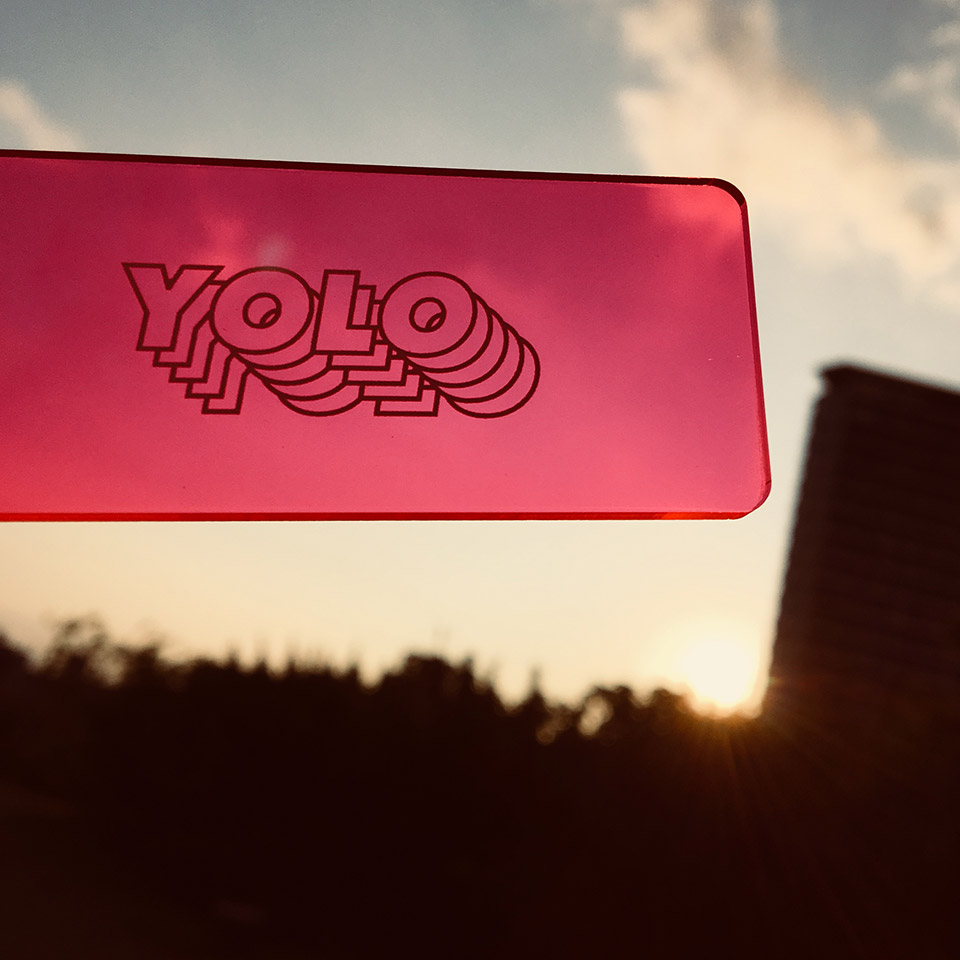 アクリルチャーム(全10種類)3