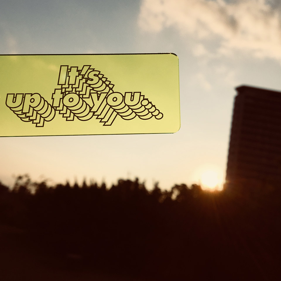 アクリルチャーム(全10種類)4