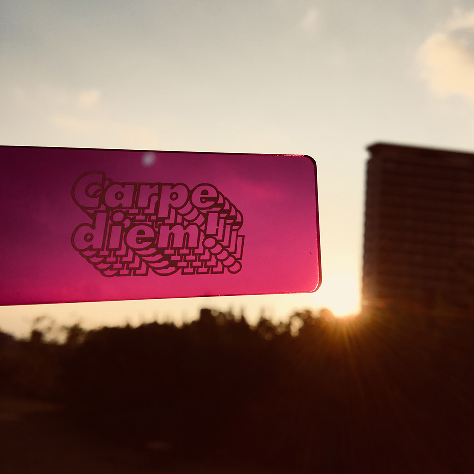 アクリルチャーム(全10種類)5