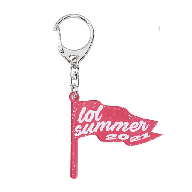 KEY CHAIN3