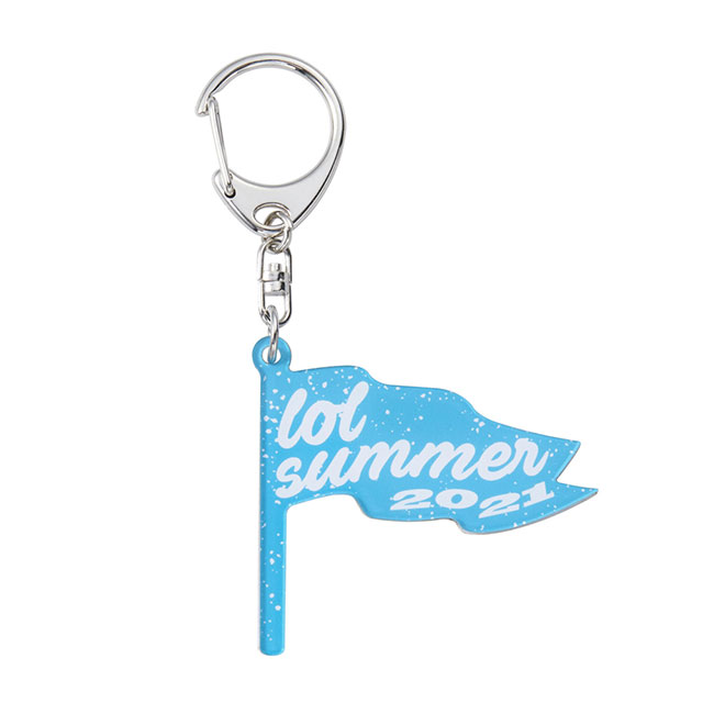 KEY CHAIN6