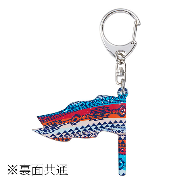 KEY CHAIN7