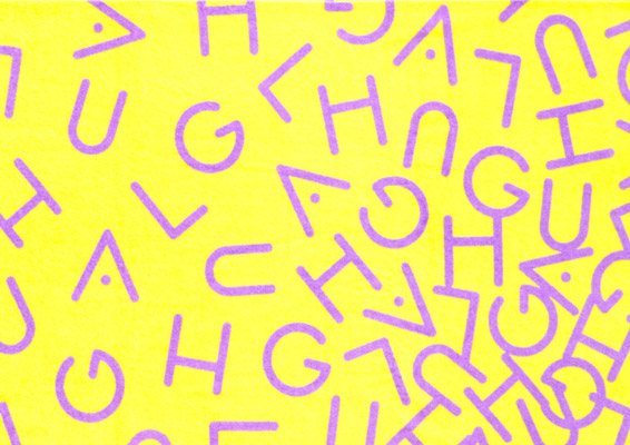 lolol-laugh out loud over lap会員限定バスタオル