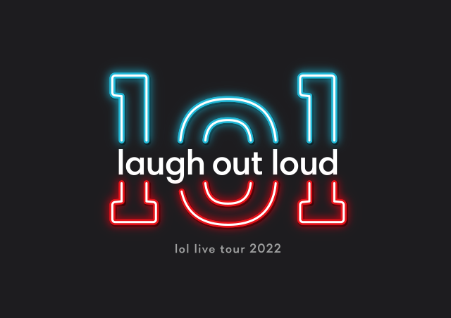lol live tour 2022 goods