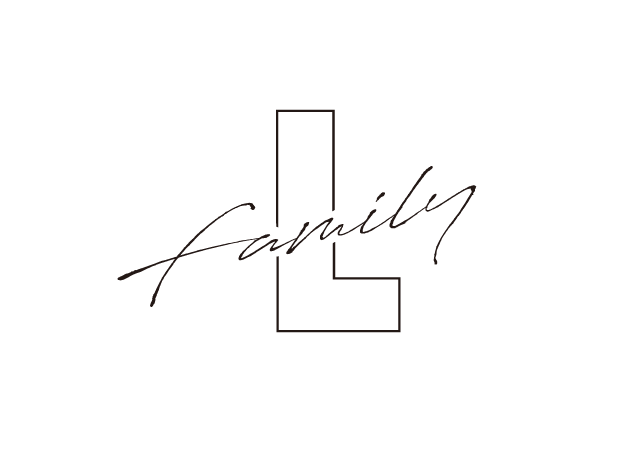 lol member produce OFFICIAL GOODS