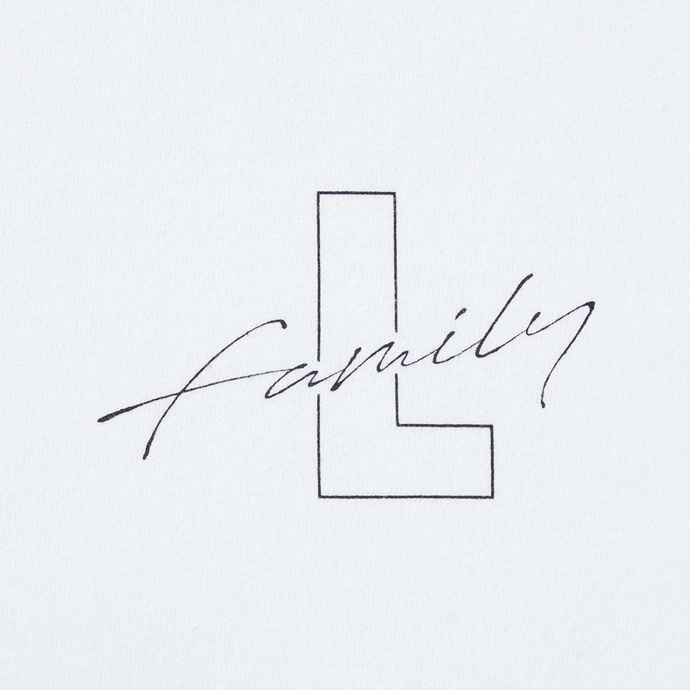 LONG SLEEVE T-SHIRTS4