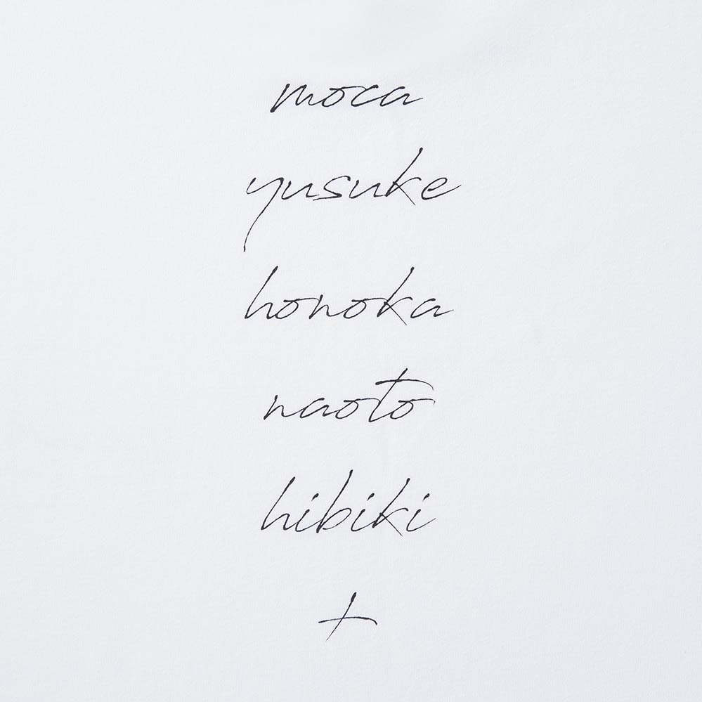 LONG SLEEVE T-SHIRTS5