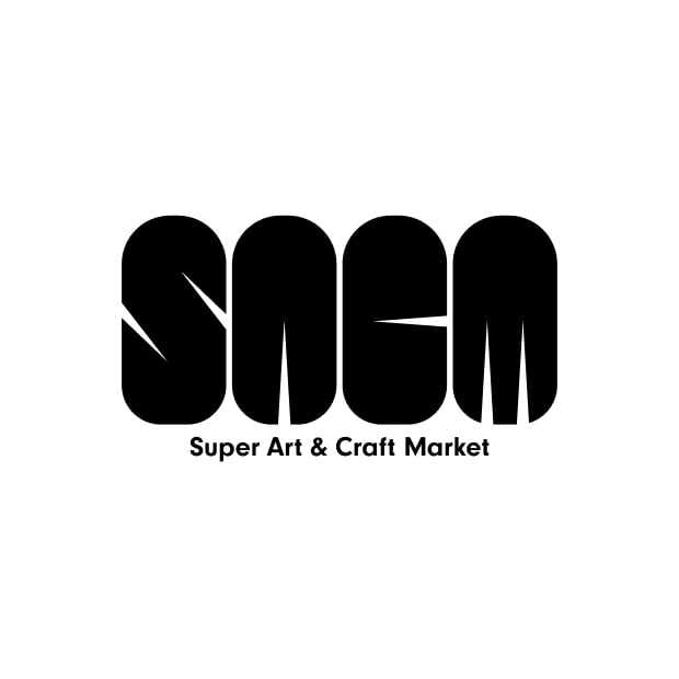 MARKET ロゴ