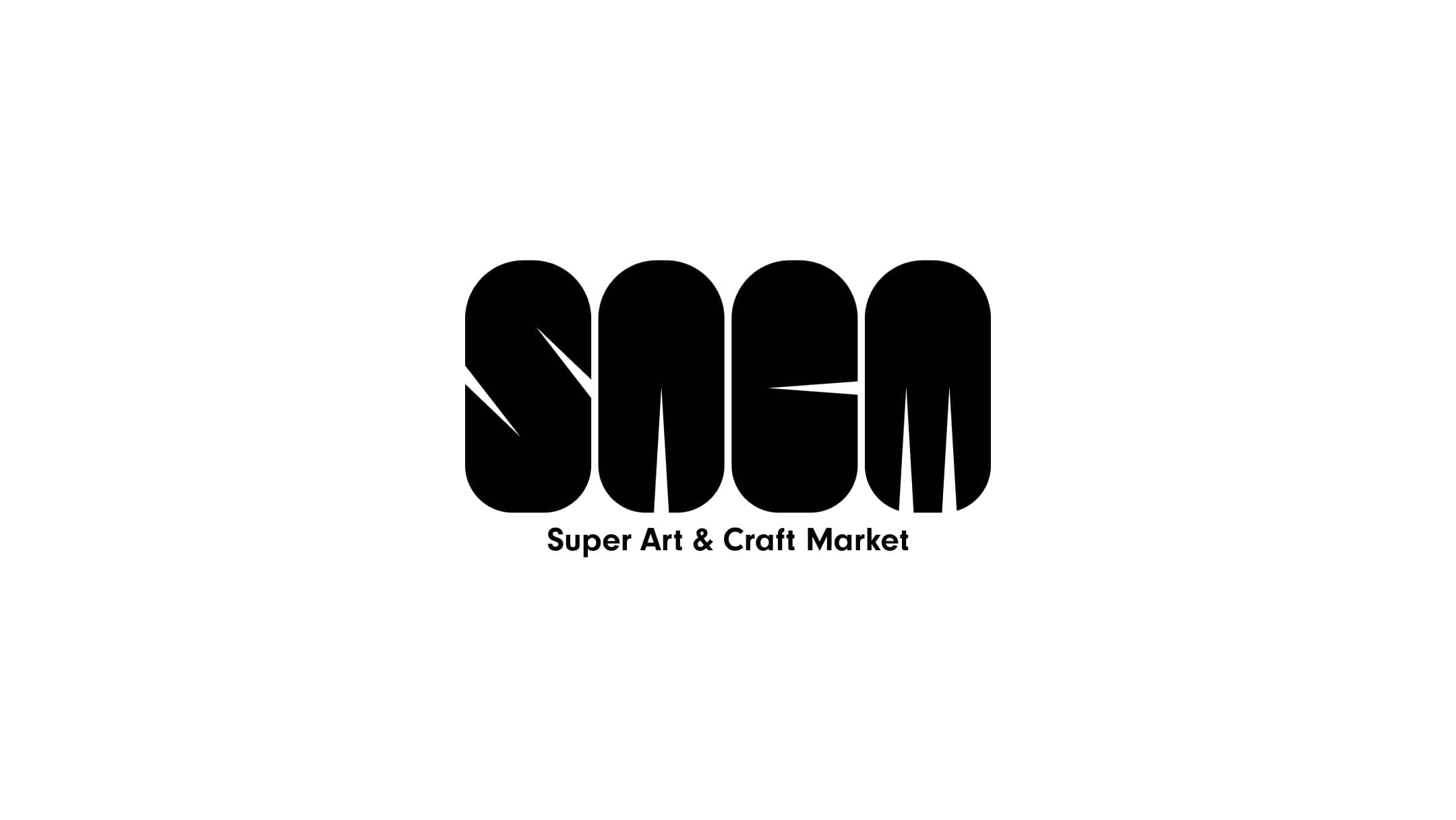 MARKET ロゴ