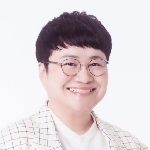 近藤春菜（ハリセンボン）