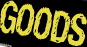 GOODS