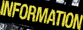 INFORMATION