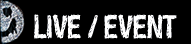 LIVE/EVENT